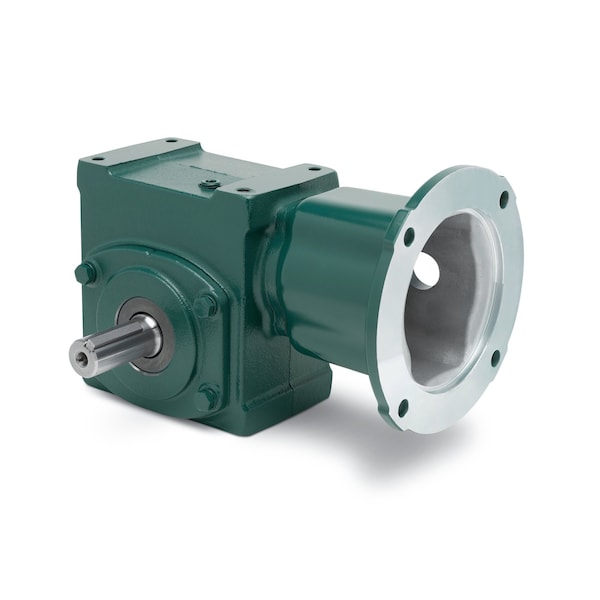 Tigear-2 Reducers And Accessories, 40A20L18 TIGEAR-2 REDUCER